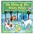 My Baby & Me Story Bible