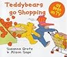 Teddy Bears Go Sh...