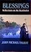 Blessings: Reflections on t...