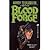 Blood Forge