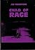 Child of Rage