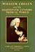 William Cullen and the Eighteenth Century Medical World: A Bicentenary Exhibition and Symposium Arranged by the Royal College of Physicians of Edinburgh