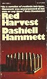 Red Harvest