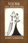 Vlemk the Box-Painter