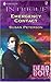 Emergency Contact by Susan Peterson