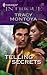 Telling Secrets (Harlequin ...