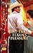 At The Texan's Pleasure by Mary Lynn Baxter