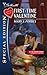First-Time Valentine (The W...