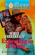 Expecting... In Texas