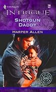 Shotgun Daddy