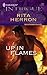 Up In Flames (Nighthawk Island, #9)
