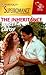 The Inheritance