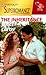 The Inheritance