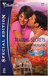 Trading Secrets (Silhouette Special Edition #1678)