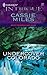 Undercover Colorado (Rocky ...