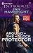 Around-the-Clock Protector