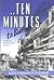 Ten Minutes to Buffalo: The...