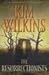 The Resurrectionists by Kim Wilkins