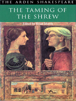The Taming of the Shrew