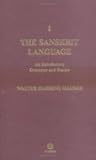 The Sanskrit Lang...