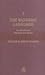 The Sanskrit Language: A Grammar and Reader