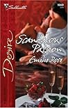 Scandalous Passion by Emilie Rose Scandalous Passion by Emilie Rose