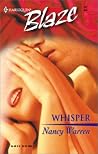 Whisper Whisper