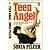 Teen Angel