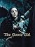 The Goose-girl Book and Cassette (A Tale From the Brothers Grimm)