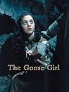 The Goose-girl Book and Cassette (A Tale From the Brothers Grimm)