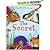 The Secret by Lindsay Barrett George