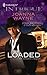Loaded (Four Brothers of Co...
