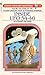 Inside UFO 54-40 (Choose Yo...