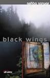Black Wings by Sehba Sarwar