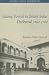 Islamic Revival in British India: Deoband, 1860-1900 (Oxford India Paperbacks)