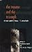 The Trauma and the Triumph:...