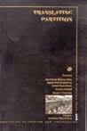 Translating Parti...