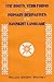 The Roots, Verb-Forms and Primary Derivatives of the Sanskrit Language