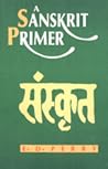 A Sanskrit Primer