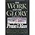 Praise to the Man by Gerald N. Lund Praise to the Man by Gerald N. Lund