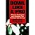 Bowl Like a Pro