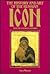 The History and Art of the Russian Icon from the X to the XX Centuries (English and Russian Edition)