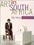 Art in South Africa: The fu...