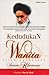 Kedudukan Wanita dalam Pandangan Imam Khomeini by سید روح الله  خمینی