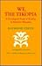 We, the Tikopia: A Sociolog...