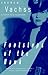 Footsteps of the Hawk (Burk...