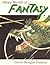 Magic Worlds of Fantasy