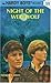 Night of the Werewolf (Hardy Boys, #59)