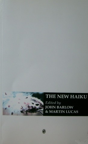 The New Haiku (Paperback)