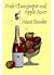 Pink Champagne and Apple Juice by Anne Brooke